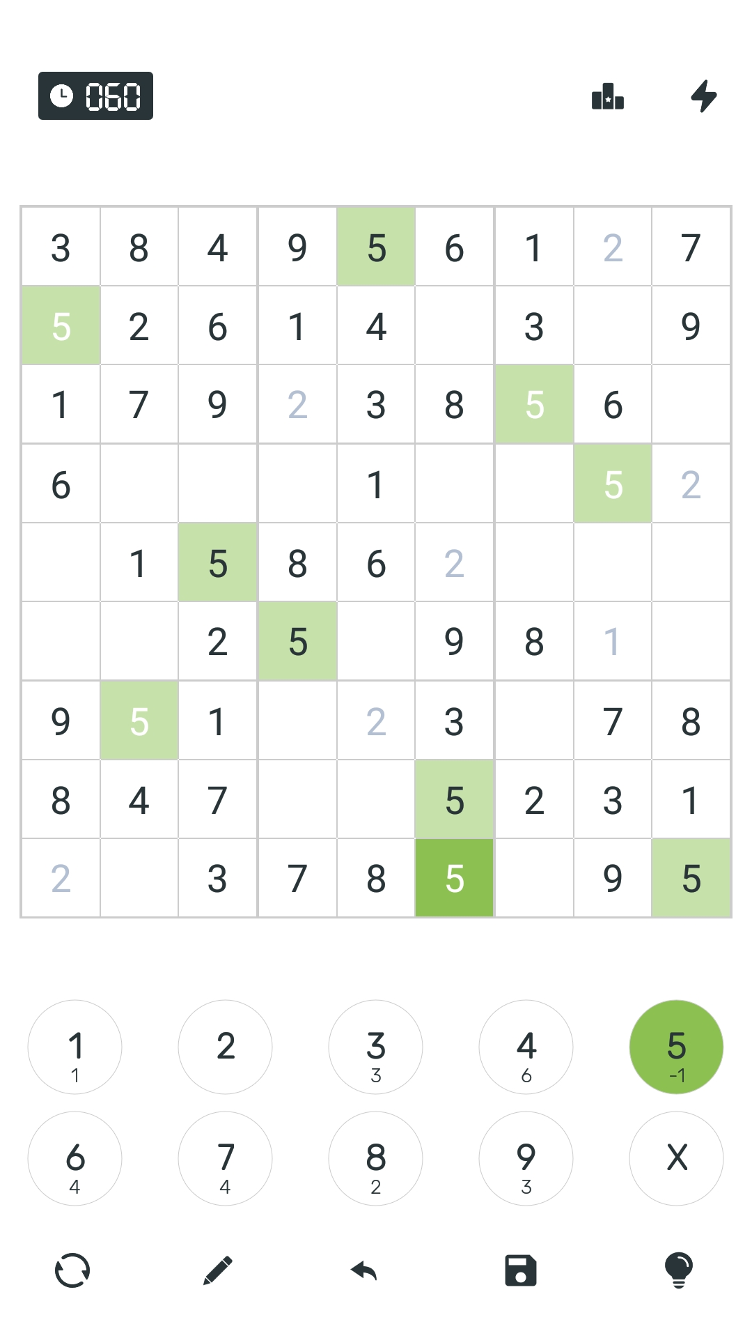 图片4