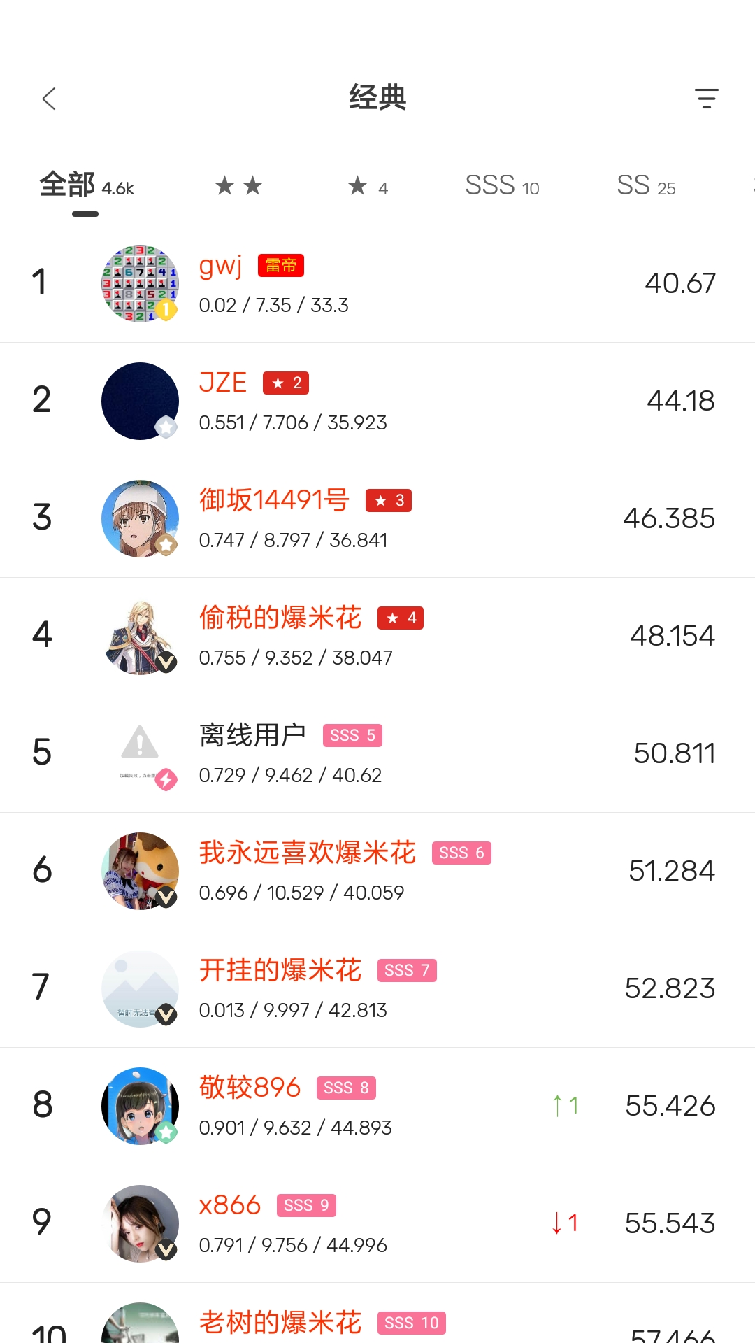图片9
